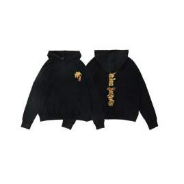 Picture of Palm Angels Hoodies _SKUPalmAngelsS-XLwetr1825186